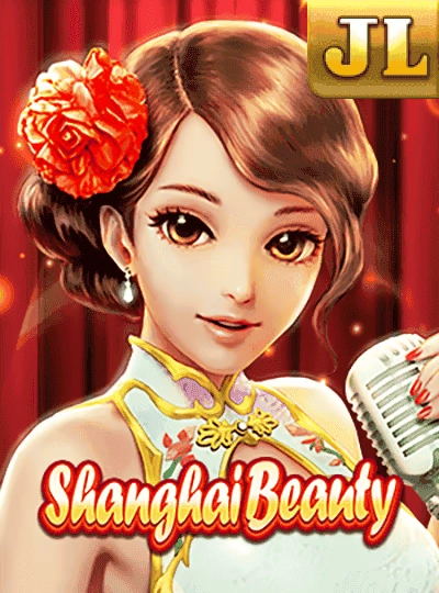 European Roulette casino game cover