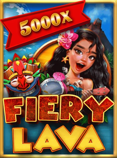 Video slot game cover with bonus rounds
