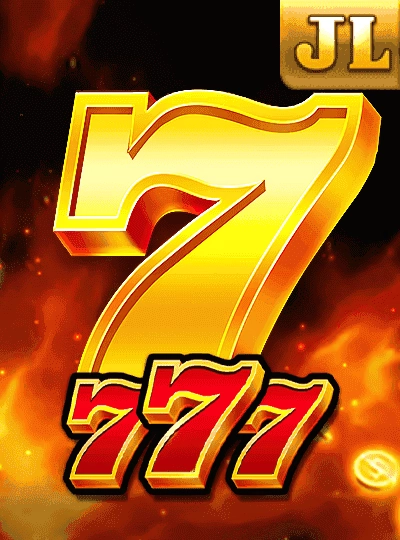 BPL cricket series betting cover