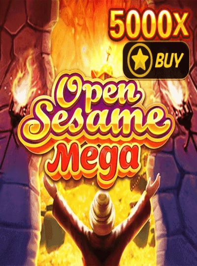Rocket crash game cover