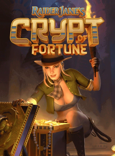 Live game show casino cover