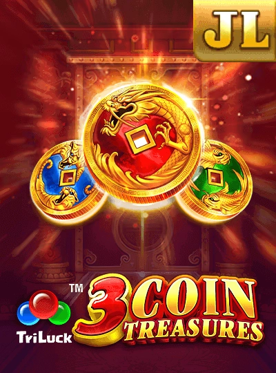 JetX crash multiplier game cover