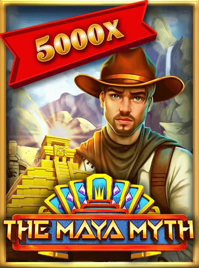 Megaways slot game cover