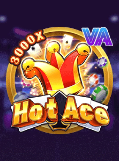 Classic slot game cover from Pragmatic Play