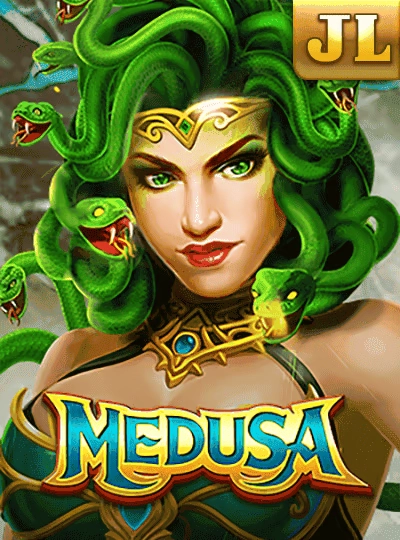 Progressive jackpot slot cover