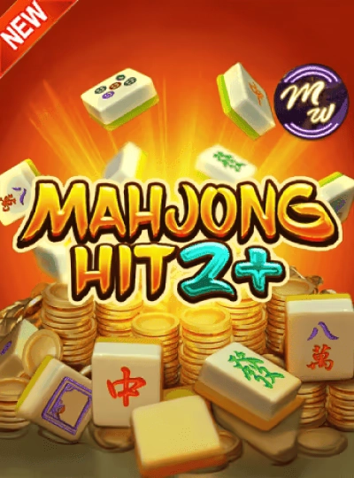 Live cricket odds game cover