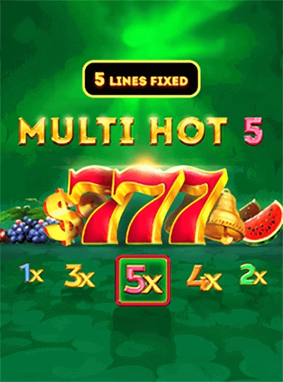 Live Roulette wheel cover