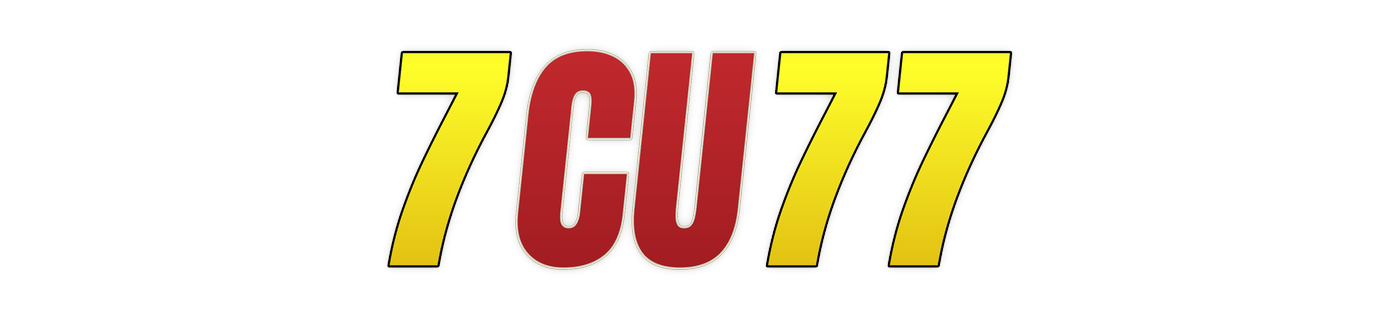 7cu77